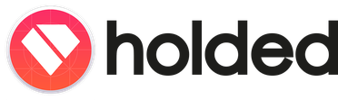 Holded